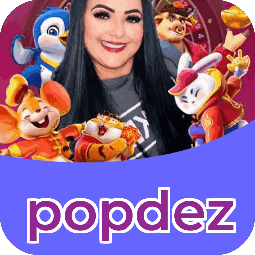 Especificações técnicas download popdez