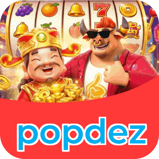 Especificações técnicas download popdez