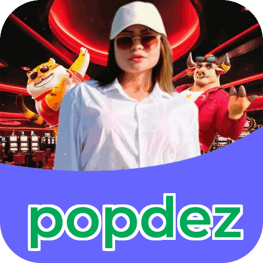 popdez - Vitória verificada Juliana S.