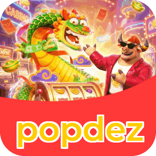 Especificações técnicas download popdez