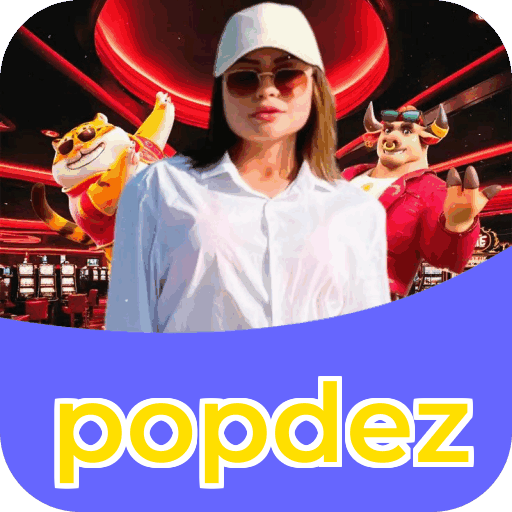 Especificações técnicas download popdez