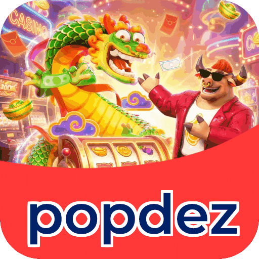 Especificações técnicas download popdez