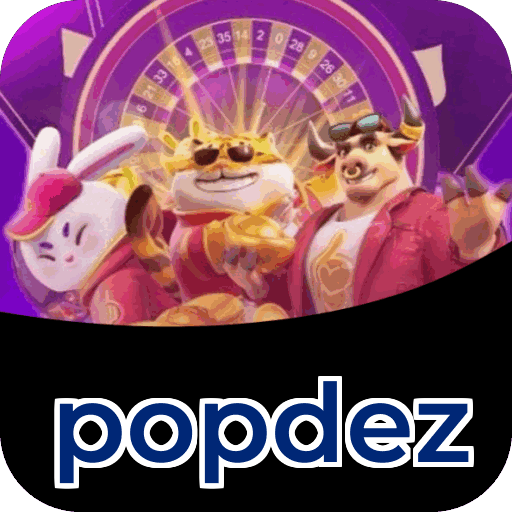 Especificações técnicas download popdez