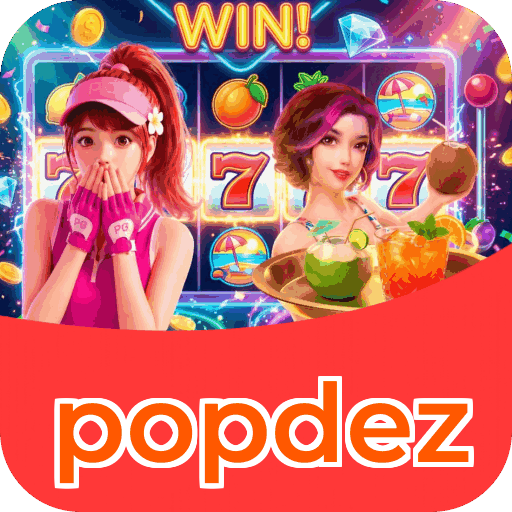 Especificações técnicas download popdez