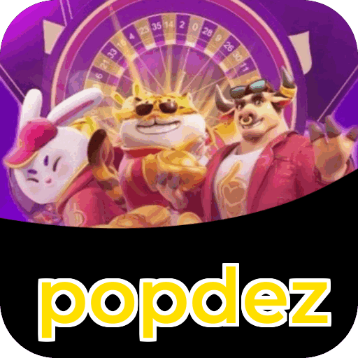 popdez - Como verificar RTP e jogos certificados