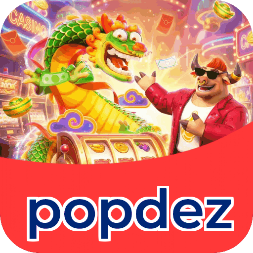 Especificações técnicas download popdez