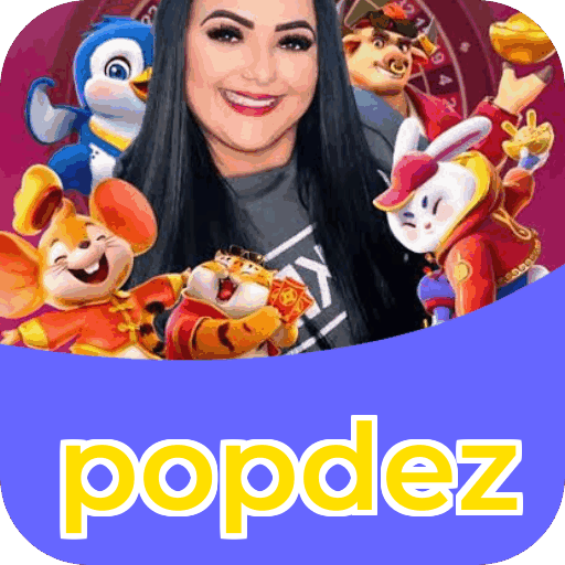 Especificações técnicas download popdez
