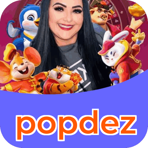 Especificações técnicas download popdez