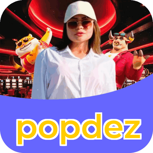 Especificações técnicas download popdez