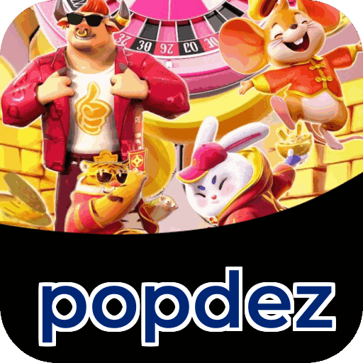 Especificações técnicas download popdez