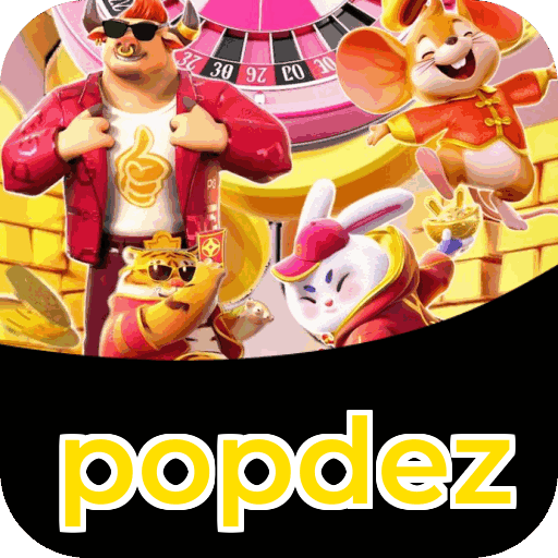 Requisitos APK popdez