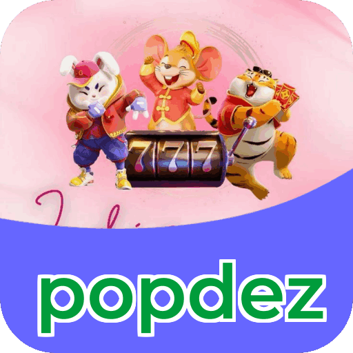 Especificações técnicas download popdez
