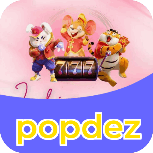 Requisitos APP popdez