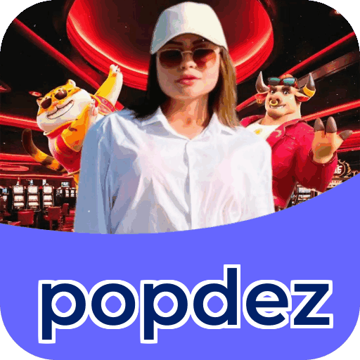 Especificações técnicas download popdez