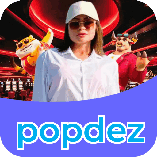 Especificações técnicas download popdez