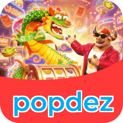 Especificações técnicas download popdez
