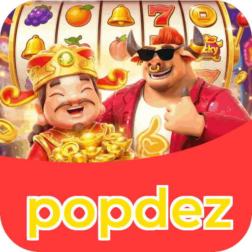 Especificações técnicas download popdez