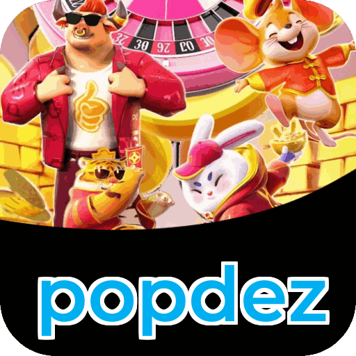 Especificações técnicas download popdez