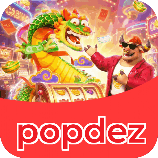 popdez - Tempos médios de saque PIX verificados