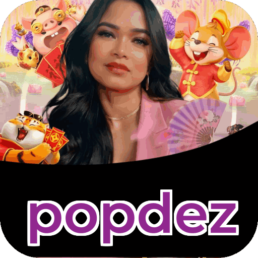 popdez - Vitória verificada Carlos M.